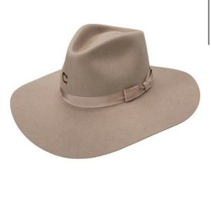 Charlie 1 horse women’s hat